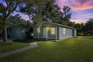 1609 N Washington Ave, Clearwater, FL 33755