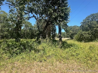 0 Driftwood Rd Unit 2531636, Kingston, OK 73439