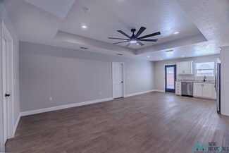 220 Starlite Dr, Clovis, NM 88101