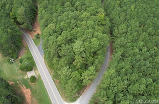 0 Warren County Acres Rd, Littleton, NC 27850