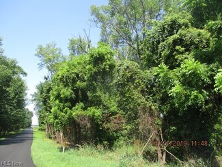 0 NE Walnut Rd Unit 4120519, Millersport, OH 43046