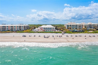 8840 S Sea Oaks Way Unit 101C, Vero Beach, FL 32963