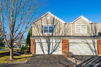 5021 Corning Ct Unit 1, Plainfield, IL 60586