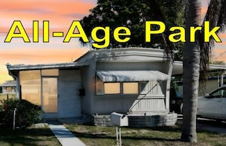 12840 Seminole Blvd Unit 19, Largo, FL 33778
