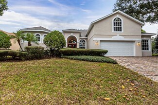 5729 Bay Side Dr, Orlando, FL 32819