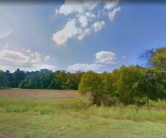 0 San Saba Rd, Mount Vernon, TX 75457