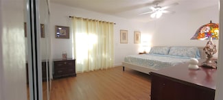227 Markham K, Deerfield Beach, FL 33442
