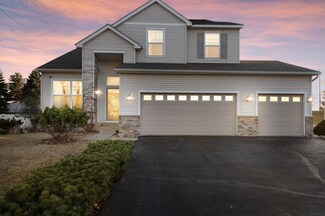 14368 Bayberry Cir, Rosemount, MN 55068