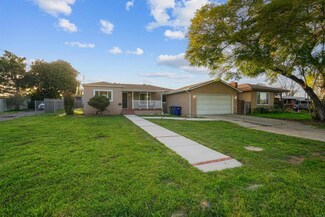 2352 Cypress Ave, Lemon Grove, CA 91945