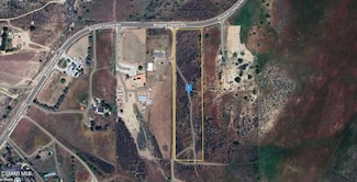 39294 Bouquet Canyon Rd, Palmdale, CA 93551