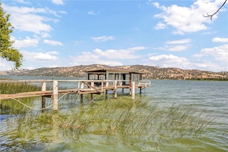 11970 North Dr, Clearlake, CA 95422