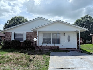 4503 Sebring Ave, Sebring, FL 33875
