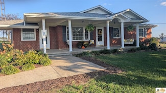 2420 Eastridge Cemetery Rd, Columbia, KY 42728