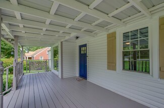 2814 Ennis Rd, Nashville, TN 37210