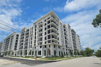 12640 NE 12th Ave Unit 806, North Miami, FL 33161