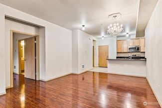 500 Darby Dr Unit 104, Bellingham, WA 98226