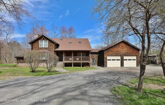 12 Constable Ln, Rosendale, NY 12472