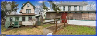 613 S New York Rd, Galloway, NJ 08205