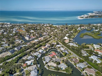 910 Siesta Key Place, Sarasota, FL 34242