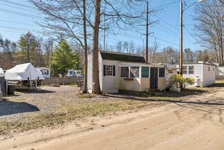6 Windsor Blvd, Belmont, NH 03220