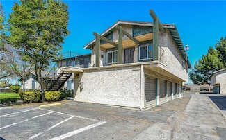 2361 Gonzaga Ln Unit 204, Riverside, CA 92507