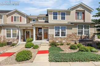 8753 Bamboo Grove, Colorado Springs, CO 80951