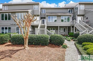 3005 River Dr Unit 405, Savannah, GA 31404