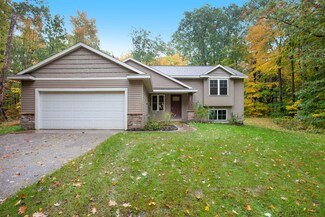 3885 Hidden Forest Dr Unit 36, Dorr, MI 49323