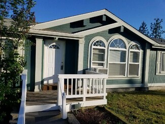 35205 N Newport Hwy, Chattaroy, WA 99003