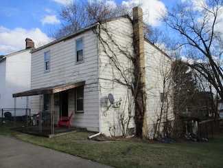 517 Adams St, Rochester, PA 15074