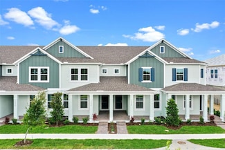 13532 Autumn Harvest Ave, Winter Garden, FL 34787