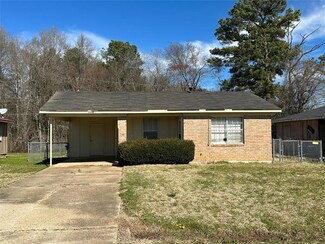 3008 Terry St, Shreveport, LA 71107