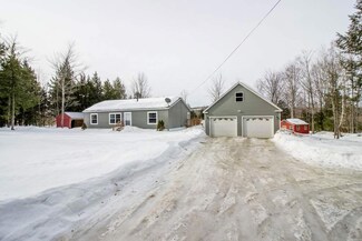 267 Kimball Pond Rd, New Sharon, ME 04955