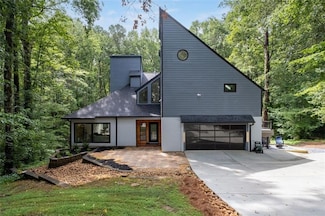 2489 Woodfern Ct, Marietta, GA 30062