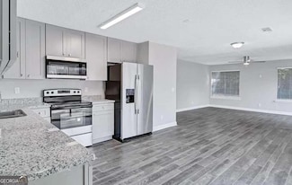 3150 Cadiz Cir, Atlanta, GA 30349