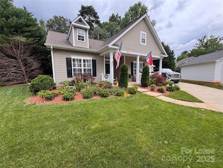 9909 Adelie Ct, Cornelius, NC 28031