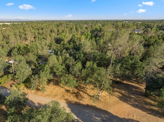 3451/3480 Snavely Ln Ward Dr, Redding, CA 96003