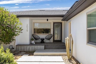 2029 S Horne St, Oceanside, CA 92054