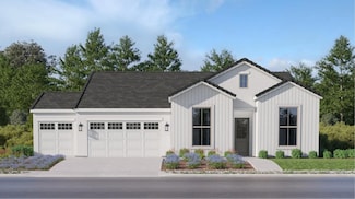 The 2549, Clovis, CA 93619