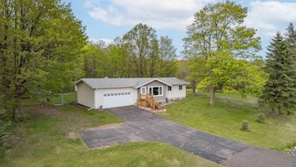 9211 W Skyline Pkwy, Duluth, MN 55810