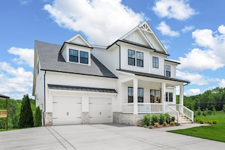 Wentworth, Thompsons Station, TN 37179