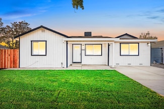 2429 50th Ave, Sacramento, CA 95822
