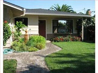 980 Cera Dr, San Jose, CA 95129