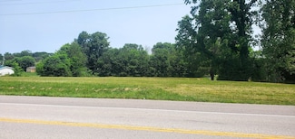 1171 Highway 52 W, Portland, TN 37148
