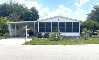 14280 Vista Del Lago Blvd Unit 4260, Winter Garden, FL 34787