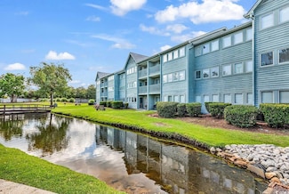 5905 S Kings Hwy Unit 6318, Myrtle Beach, SC 29575