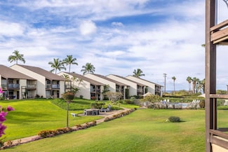 2737 S Kihei Rd Unit 1-217, Kihei, HI 96753