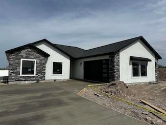 961 Gregory Way, Twin Falls, ID 83301