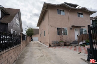306 E 36th St, Los Angeles, CA 90011