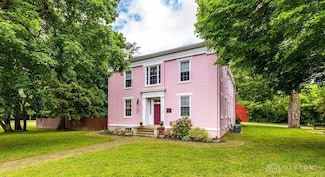1311 U S 50, Milford, OH 45150